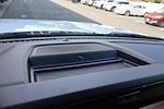New 2026 Ford F-350 XLT Crew Cab for sale #9347 - photo 31