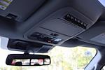 New 2026 Ford F-350 XLT Crew Cab for sale #9347 - photo 32