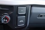 New 2026 Ford F-350 XLT Crew Cab for sale #9347 - photo 34
