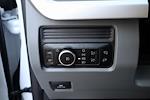 New 2026 Ford F-350 XLT Crew Cab for sale #9347 - photo 35