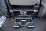 New 2026 Ford F-350 XLT Crew Cab for sale #9347 - photo 37
