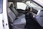 New 2026 Ford F-350 XLT Crew Cab for sale #9347 - photo 38