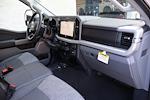 New 2026 Ford F-350 XLT Crew Cab for sale #9347 - photo 39