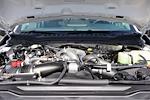 New 2026 Ford F-350 XLT Crew Cab for sale #9347 - photo 40