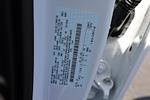 New 2026 Ford F-350 XLT Crew Cab for sale #9347 - photo 41