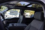 New 2026 Ford F-350 XLT Crew Cab for sale #9347 - photo 5