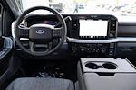 New 2026 Ford F-350 XLT Crew Cab for sale #9347 - photo 6