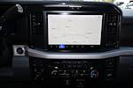 New 2026 Ford F-350 XLT Crew Cab for sale #9347 - photo 7