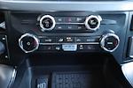 New 2025 Ford F-150 XLT SuperCrew Cab for sale #9349 - photo 10