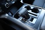 New 2025 Ford F-150 XLT SuperCrew Cab for sale #9349 - photo 12