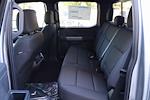 New 2025 Ford F-150 XLT SuperCrew Cab for sale #9349 - photo 14