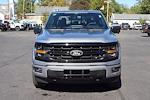 New 2025 Ford F-150 XLT SuperCrew Cab for sale #9349 - photo 16