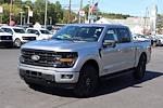 New 2025 Ford F-150 XLT SuperCrew Cab for sale #9349 - photo 17