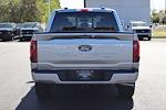 New 2025 Ford F-150 XLT SuperCrew Cab for sale #9349 - photo 20