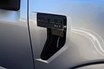 New 2025 Ford F-150 XLT SuperCrew Cab for sale #9349 - photo 22