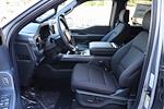 New 2025 Ford F-150 XLT SuperCrew Cab for sale #9349 - photo 24