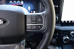 New 2025 Ford F-150 XLT SuperCrew Cab for sale #9349 - photo 27