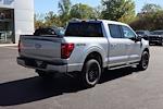 New 2025 Ford F-150 XLT SuperCrew Cab for sale #9349 - photo 2