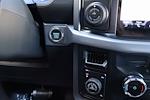 New 2025 Ford F-150 XLT SuperCrew Cab for sale #9349 - photo 30