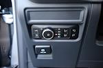 New 2025 Ford F-150 XLT SuperCrew Cab for sale #9349 - photo 32
