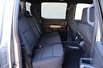 New 2025 Ford F-150 XLT SuperCrew Cab for sale #9349 - photo 33
