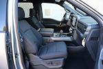 New 2025 Ford F-150 XLT SuperCrew Cab for sale #9349 - photo 35