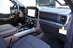 New 2025 Ford F-150 XLT SuperCrew Cab for sale #9349 - photo 36