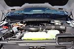 New 2025 Ford F-150 XLT SuperCrew Cab for sale #9349 - photo 37