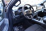 New 2025 Ford F-150 XLT SuperCrew Cab for sale #9349 - photo 4