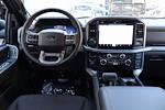 New 2025 Ford F-150 XLT SuperCrew Cab for sale #9349 - photo 5