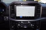 New 2025 Ford F-150 XLT SuperCrew Cab for sale #9349 - photo 6