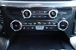 New 2025 Ford F-150 Lariat SuperCrew Cab for sale #9350 - photo 10