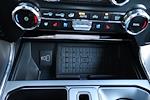 New 2025 Ford F-150 Lariat SuperCrew Cab for sale #9350 - photo 11