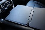 New 2025 Ford F-150 Lariat SuperCrew Cab for sale #9350 - photo 13