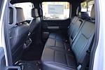 New 2025 Ford F-150 Lariat SuperCrew Cab for sale #9350 - photo 14
