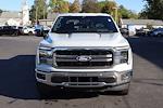 New 2025 Ford F-150 Lariat SuperCrew Cab for sale #9350 - photo 16