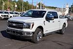 New 2025 Ford F-150 Lariat SuperCrew Cab for sale #9350 - photo 17
