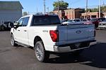 New 2025 Ford F-150 Lariat SuperCrew Cab for sale #9350 - photo 19
