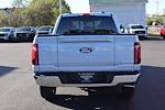 New 2025 Ford F-150 Lariat SuperCrew Cab for sale #9350 - photo 20