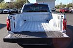 New 2025 Ford F-150 Lariat SuperCrew Cab for sale #9350 - photo 21