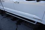 New 2025 Ford F-150 Lariat SuperCrew Cab for sale #9350 - photo 23