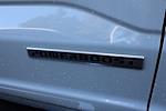 New 2025 Ford F-150 Lariat SuperCrew Cab for sale #9350 - photo 24