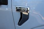 New 2025 Ford F-150 Lariat SuperCrew Cab for sale #9350 - photo 26
