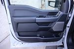 New 2025 Ford F-150 Lariat SuperCrew Cab for sale #9350 - photo 27