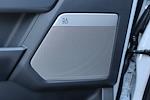 New 2025 Ford F-150 Lariat SuperCrew Cab for sale #9350 - photo 28