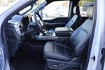 New 2025 Ford F-150 Lariat SuperCrew Cab for sale #9350 - photo 29