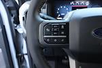 New 2025 Ford F-150 Lariat SuperCrew Cab for sale #9350 - photo 31