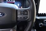 New 2025 Ford F-150 Lariat SuperCrew Cab for sale #9350 - photo 32