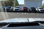 New 2025 Ford F-150 Lariat SuperCrew Cab for sale #9350 - photo 33