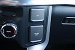 New 2025 Ford F-150 Lariat SuperCrew Cab for sale #9350 - photo 37